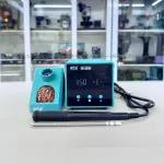 Máy hàn T12 RF4 RF-S310