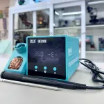 Máy hàn T12 RF4 RF-S310