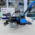 Máy hàn T12 Sunshine T12 Ultra