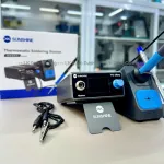 Máy hàn T12 Sunshine T12 Ultra