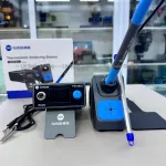 Máy hàn T12 Sunshine T12 Ultra