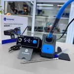 Máy hàn T12 Sunshine T12 Ultra