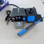 Máy hàn T12 Sunshine T12 Ultra