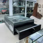 Máy hấp Mechanic Gan-16 Feix/ 16in