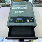 Máy hấp Mechanic Gan-16 Feix/ 16in