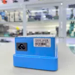 Máy hấp UV MaAnt UV-01 mini/ 7in