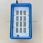 Máy hấp UV MaAnt UV-01 mini/ 7in