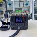 Máy khò Aifen-F5Pro