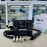Máy khò Aifen F6Pro
