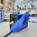 Máy Khò Mechanic Hk-858D