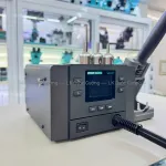 Máy khò Quick K8 Pro