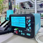 Máy khò RF4 RF-H8