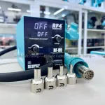 Máy khò RF4 RF-H9