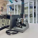 Máy Khò Sugon 8620Dx Pro