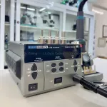 Máy Khò Sugon 8620Dx Pro