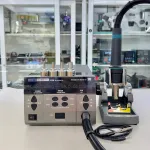 Máy Khò Sugon 8620Dx Pro