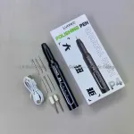 Máy mài đa năng Luowei P4