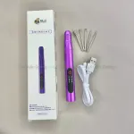 Máy mài Lanrui F2