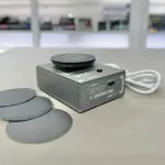 Máy mài Mini Lanrui M107