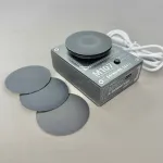 Máy mài Mini Lanrui M107