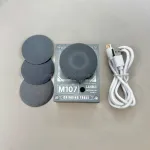 Máy mài Mini Lanrui M107