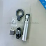 Máy quấn keo 2in1 Repair Tool TBK-002