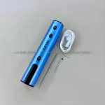 Máy quấn keo/ Relife LG2