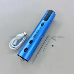 Máy quấn keo/ Relife LG2