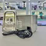 Máy rửa main Keguan / KG - 6300