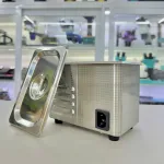 Máy rửa main Keguan / KG - 6300