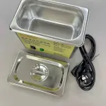 Máy rửa main Keguan / KG - 6300
