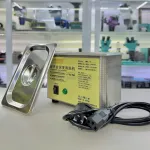 Máy rửa main Keguan / KG - 6300