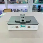Máy vô keo - kính UYUE U-009