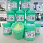 Mỡ hàn AMTECH 100g / NC-559-ASM