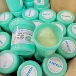 Mỡ hàn AMTECH 100g / NC-559-ASM