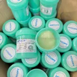 Mỡ hàn AMTECH 100g / NC-559-ASM