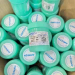 Mỡ hàn AMTECH 100g / NC-559-ASM