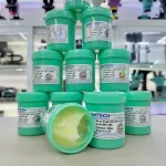 Mỡ hàn AMTECH 100g / NC-559-ASM