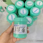 Mỡ hàn AMTECH 100g / NC-559-ASM
