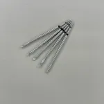 Mũi C210-C Mechanic / đầu lấy cổ cáp