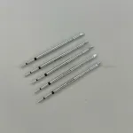 Mũi C210-C Mechanic / đầu lấy cổ cáp