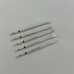 Mũi C210-C Mechanic / đầu lấy cổ cáp
