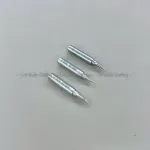 Mũi hàn 936 KSLID/ RF4 