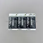 Mũi hàn 936 KSLID/ RF4 