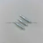 Mũi hàn 936 KSLID/ RF4 