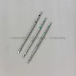 Mũi hàn C210 Mijing