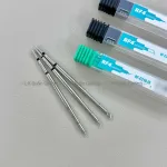 Mũi hàn C210 RF4/ cong - thẳng - dao