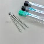 Mũi hàn C210 RF4/ cong - thẳng - dao