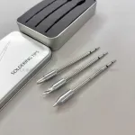 Mũi hàn C470 Magma cong/ thẳng/ bằng