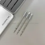 Mũi hàn C470 Magma cong/ thẳng/ bằng